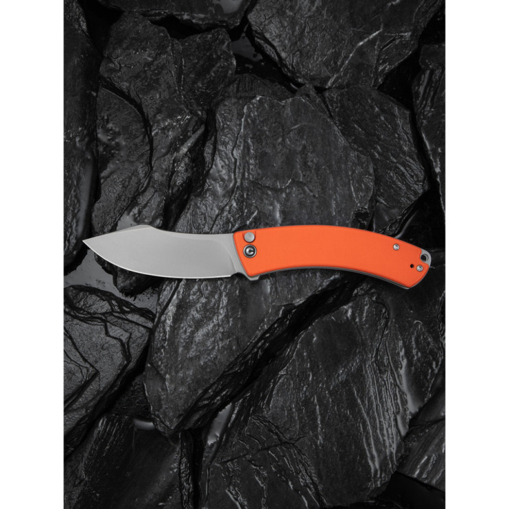 Нож Civivi Outlaw Muk C24079-2  