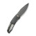 Нож складной Weknife Sine Wave WE23069B-3  