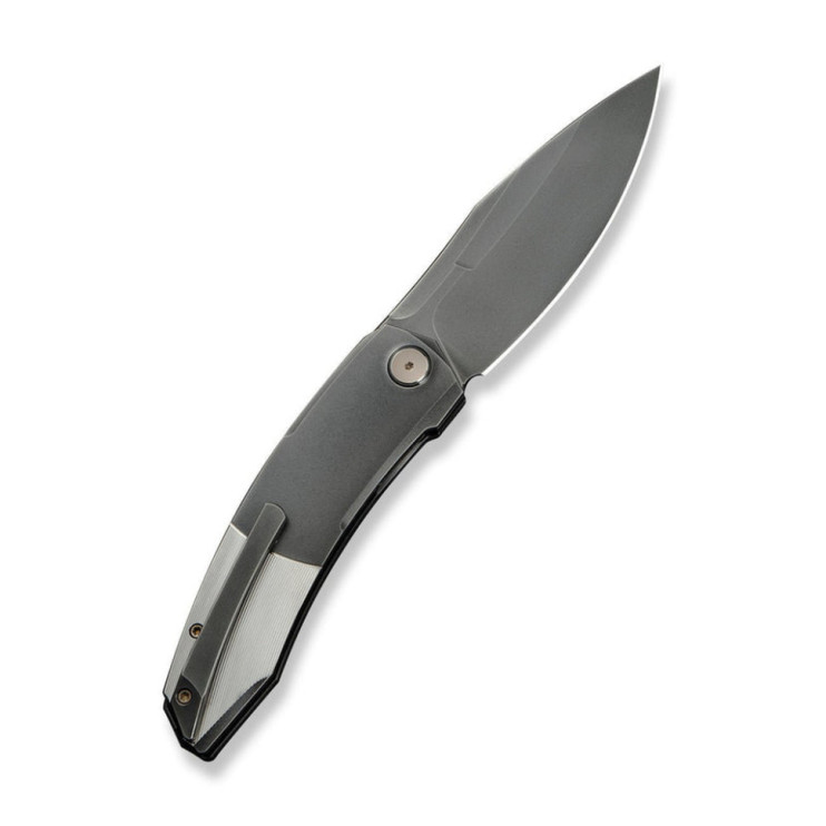 Нож складной Weknife Sine Wave WE23069B-3  