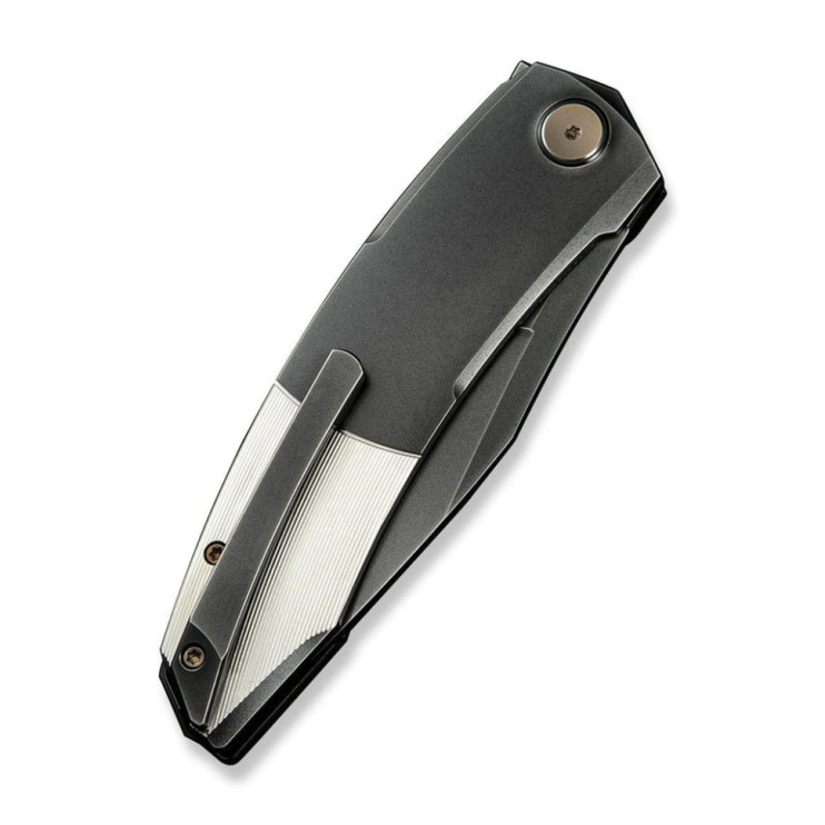 Нож складной Weknife Sine Wave WE23069B-3  