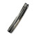 Нож складной Weknife Sine Wave WE23069B-3  