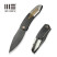 Нож складной Weknife Sine Wave WE23069B-3  