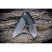 Нож складной Weknife Sine Wave WE23069B-3  