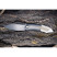 Нож складной Weknife Sine Wave WE23069B-3  