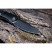 Нож складной Weknife Sine Wave WE23069B-3  