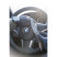 Нож складной Weknife Sine Wave WE23069B-3  