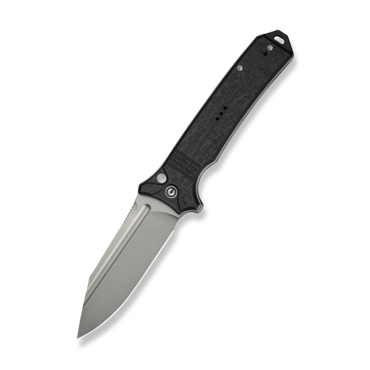Нож складной Civivi Neurohaptic C23080-2  