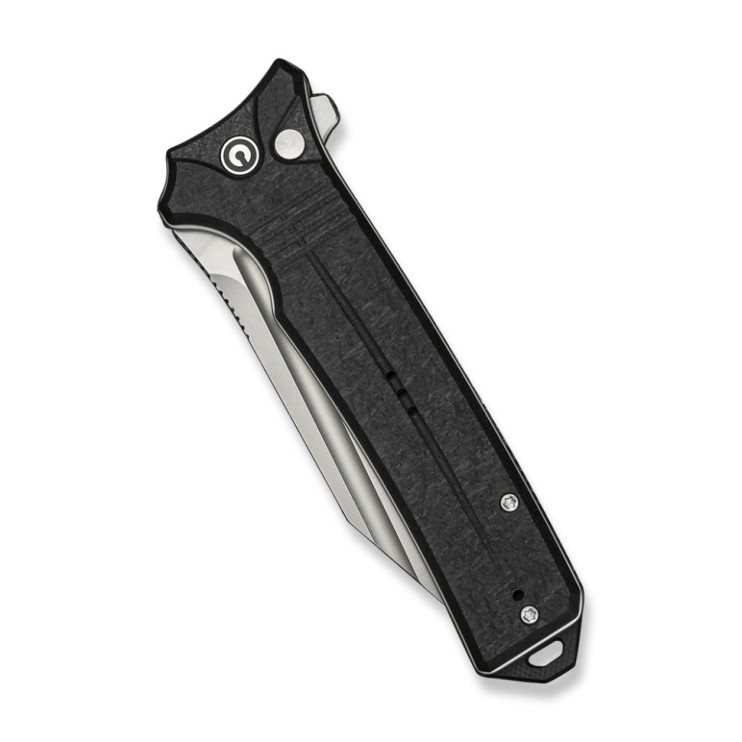 Нож складной Civivi Neurohaptic C23080-2  