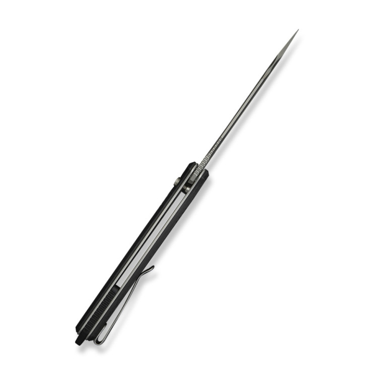 Нож складной Civivi Neurohaptic C23080-2  