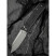 Нож складной Civivi Neurohaptic C23080-2  