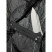 Нож складной Civivi Neurohaptic C23080-2  