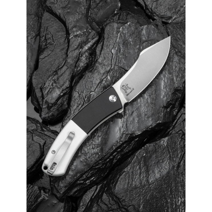 Нож Civivi Outlaw Muk C24079-4  