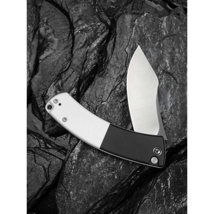 Нож Civivi Outlaw Muk C24079-4  