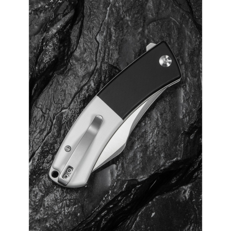 Нож Civivi Outlaw Muk C24079-4  