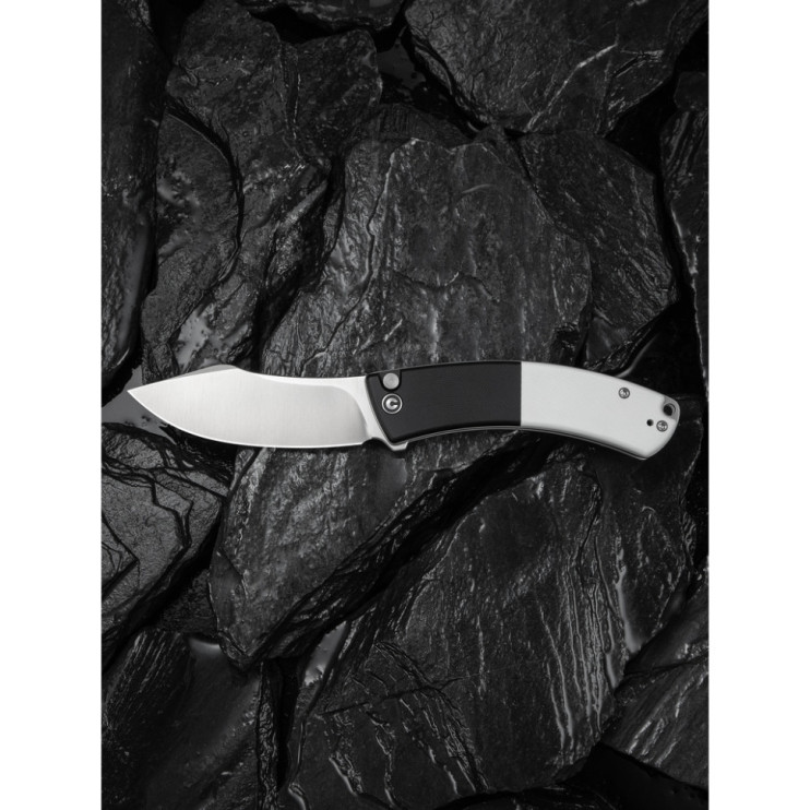 Нож Civivi Outlaw Muk C24079-4  