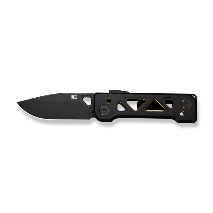 Нож складной Weknife Tyro WE24001-1  