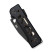 Нож складной Weknife Tyro WE24001-1  