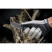 Нож складной Weknife Tyro WE24001-1  