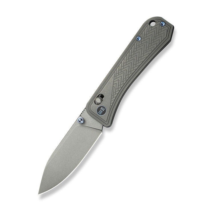 Нож складной Weknife Bougie Banter WE24009-2  