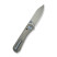 Нож складной Weknife Bougie Banter WE24009-2  