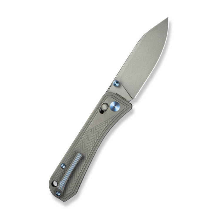 Нож складной Weknife Bougie Banter WE24009-2  