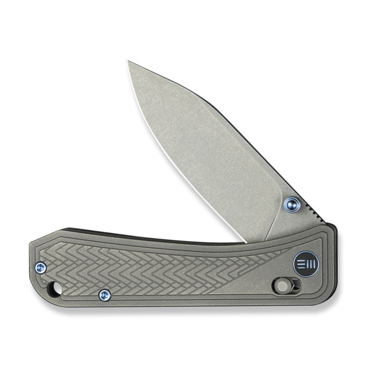 Нож складной Weknife Bougie Banter WE24009-2  