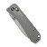 Нож складной Weknife Bougie Banter WE24009-2  