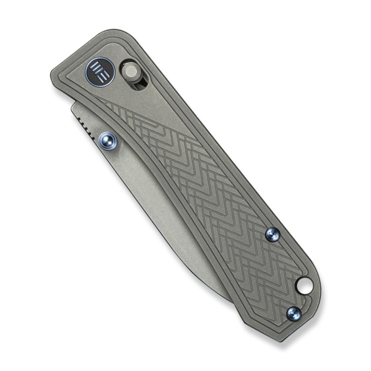 Нож складной Weknife Bougie Banter WE24009-2  