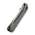 Нож складной Weknife Bougie Banter WE24009-2  
