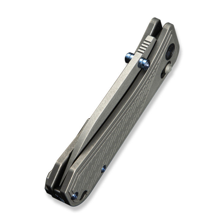 Нож складной Weknife Bougie Banter WE24009-2  