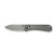 Нож складной Weknife Bougie Banter WE24009-2  