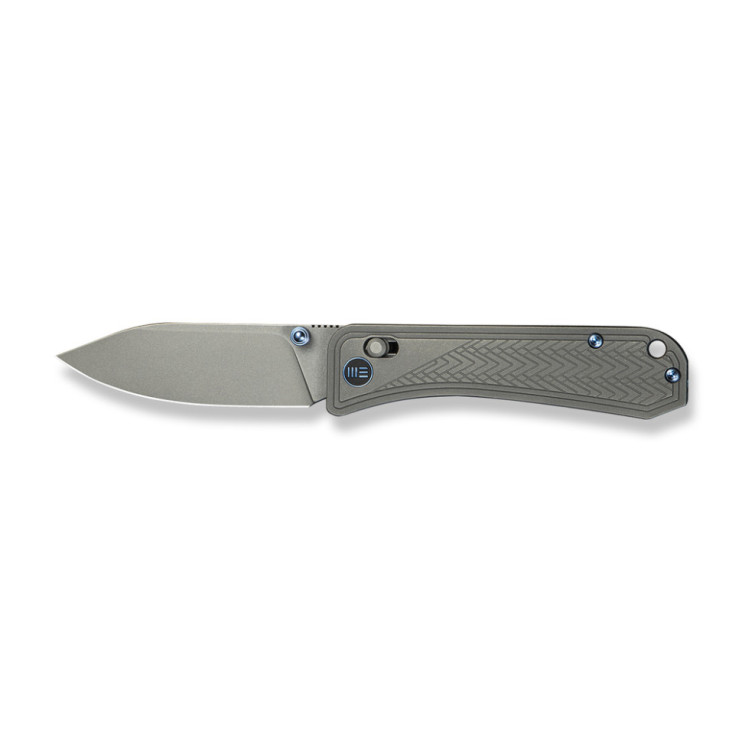 Нож складной Weknife Bougie Banter WE24009-2  