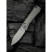 Нож складной Weknife Bougie Banter WE24009-2  