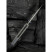 Нож складной Weknife Bougie Banter WE24009-2  