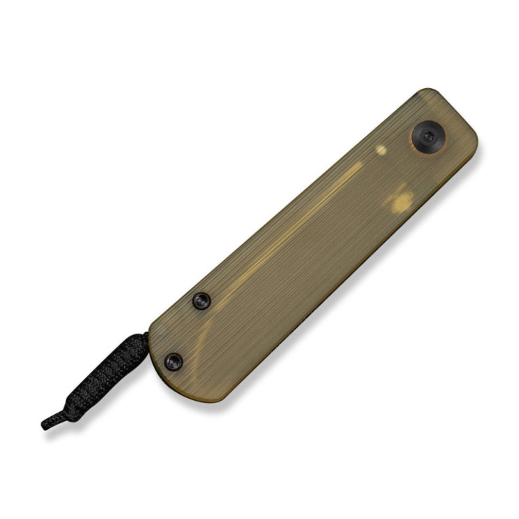 Нож Civivi Slippy Sendy C24075A-1  