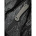 Нож складной Civivi Button Lock Elementum II C18062PD-1  