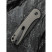 Нож складной Civivi Button Lock Elementum II C18062PD-1  