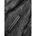 Нож складной Civivi Button Lock Elementum II C18062PD-1  