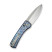 Нож складной Weknife Nightblade WE22046-4  