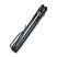 Нож складной Weknife Nightblade WE22046-4  