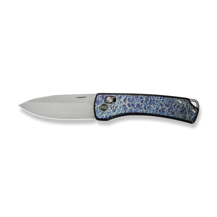 Нож складной Weknife Nightblade WE22046-4  