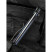 Нож складной Weknife Nightblade WE22046-4  