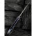 Нож складной Weknife Nightblade WE22046-4  