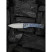 Нож складной Weknife Nightblade WE22046-4  