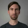 Justin Lundquist