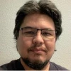 Ray Laconico