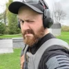 Tuffknives (Geoff Blauvelt)