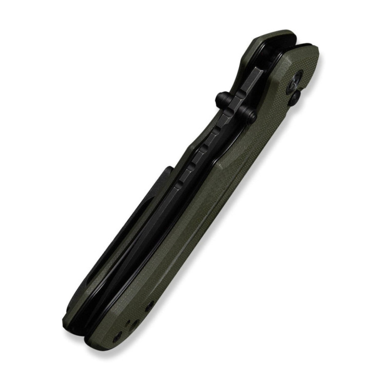 Нож Civivi Tarask C25023C-2