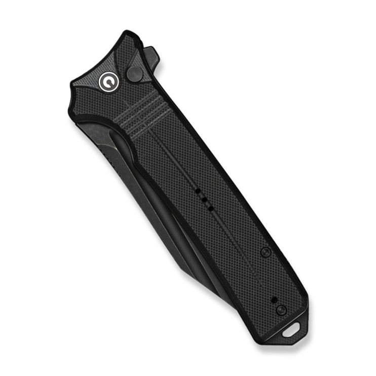 Нож складной Civivi Neurohaptic C23080-1  