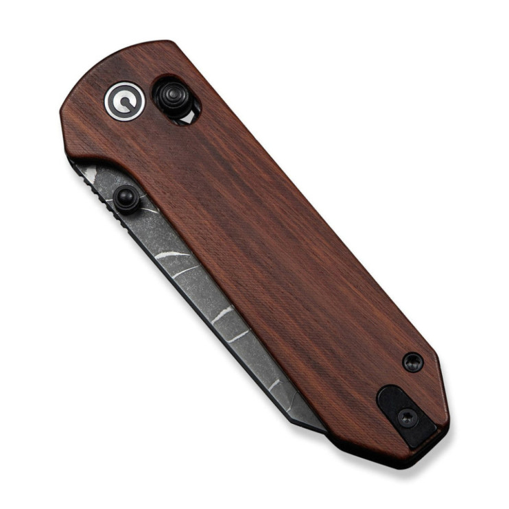 Нож Civivi Yonder C23073B-DS2  